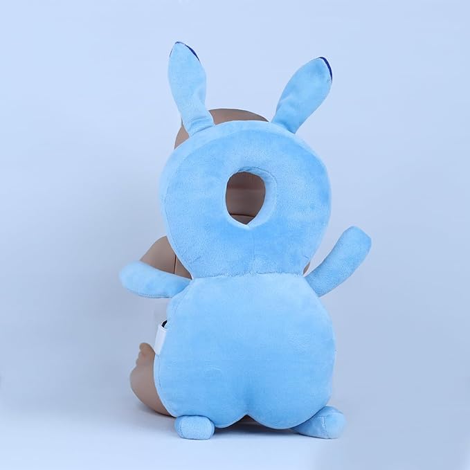 Baby Head Protector