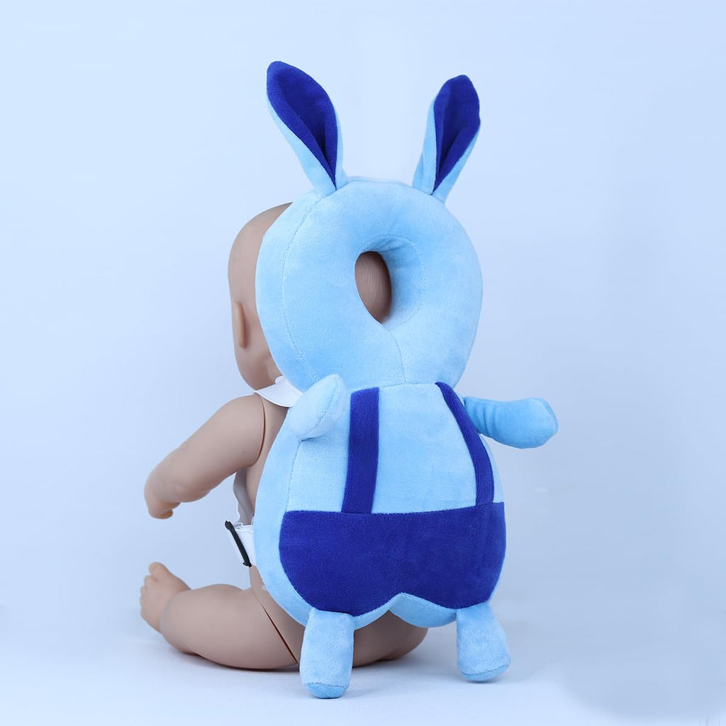 Baby Head Protector